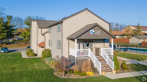 Your Best Choice for Apartment Living in Union Township. . Stone creek apartments cincinnati
